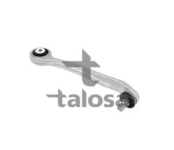 TALOSA 46-09598